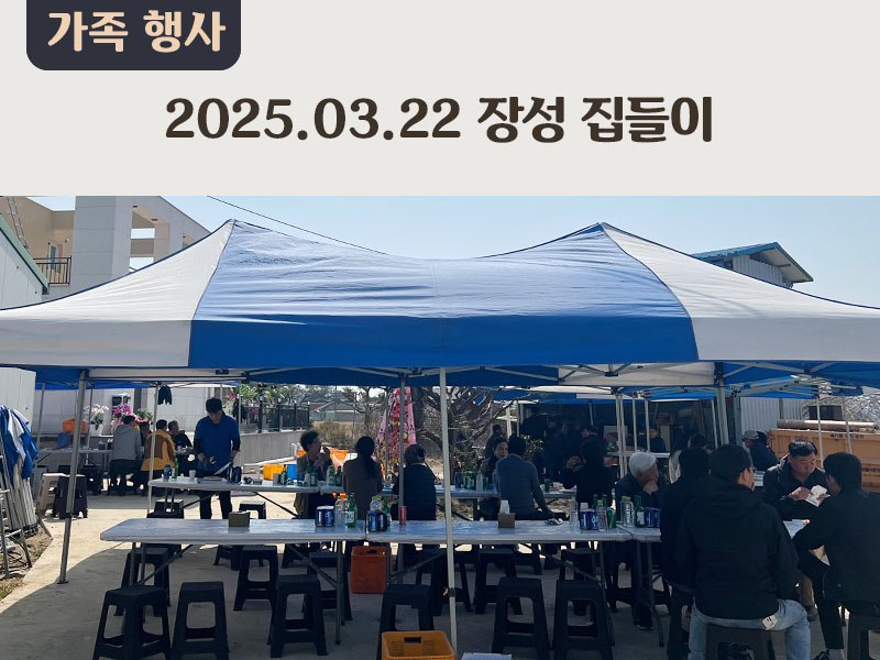 ����� �̹���