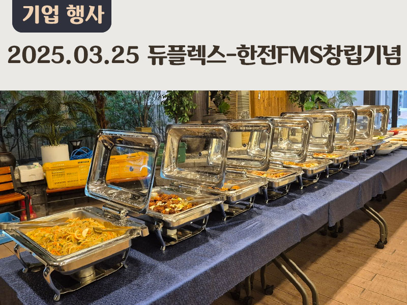 ����� �̹���