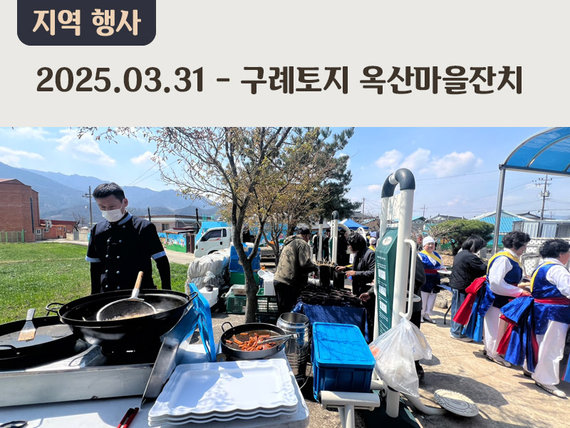 ����� �̹���