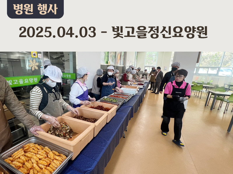 ����� �̹���