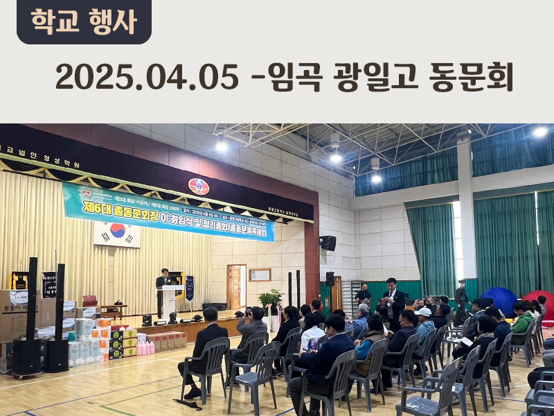 ����� �̹���