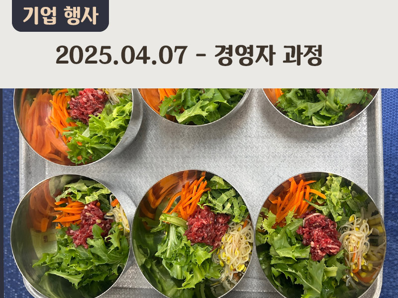 ����� �̹���