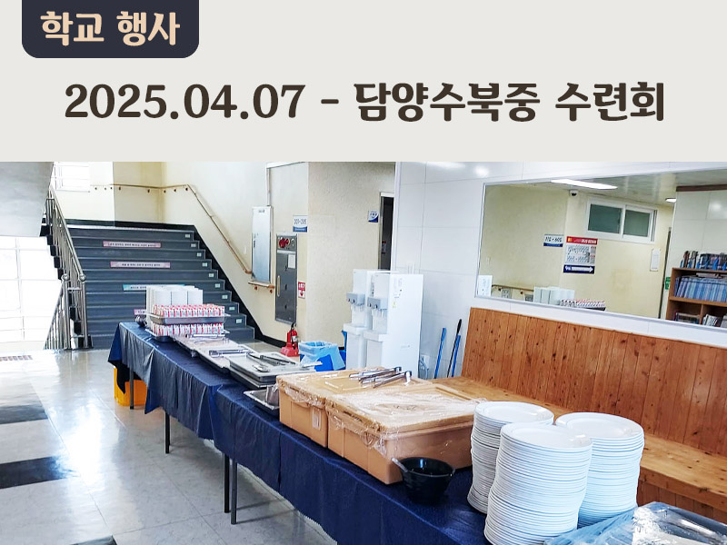 ����� �̹���