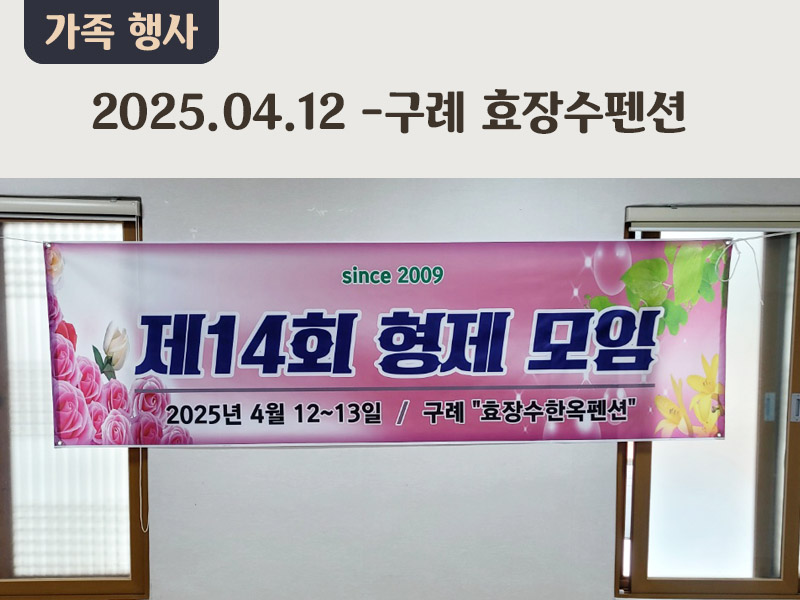 ����� �̹���