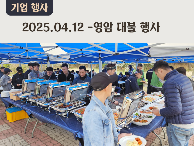 ����� �̹���