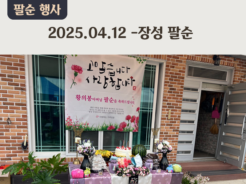 ����� �̹���