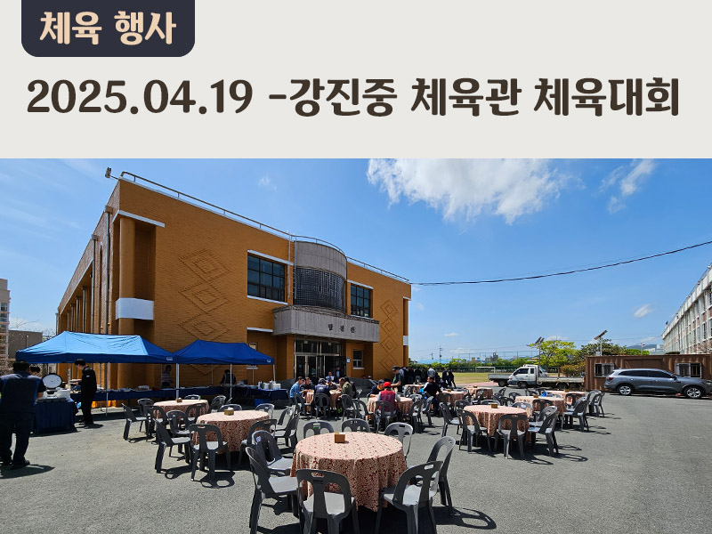 ����� �̹���