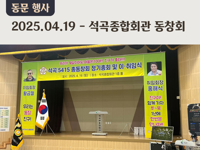 ����� �̹���