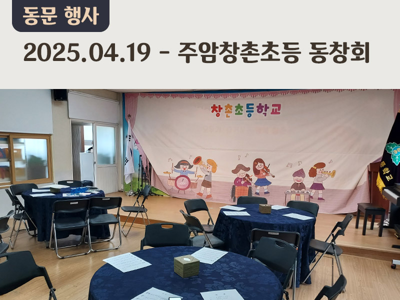 ����� �̹���