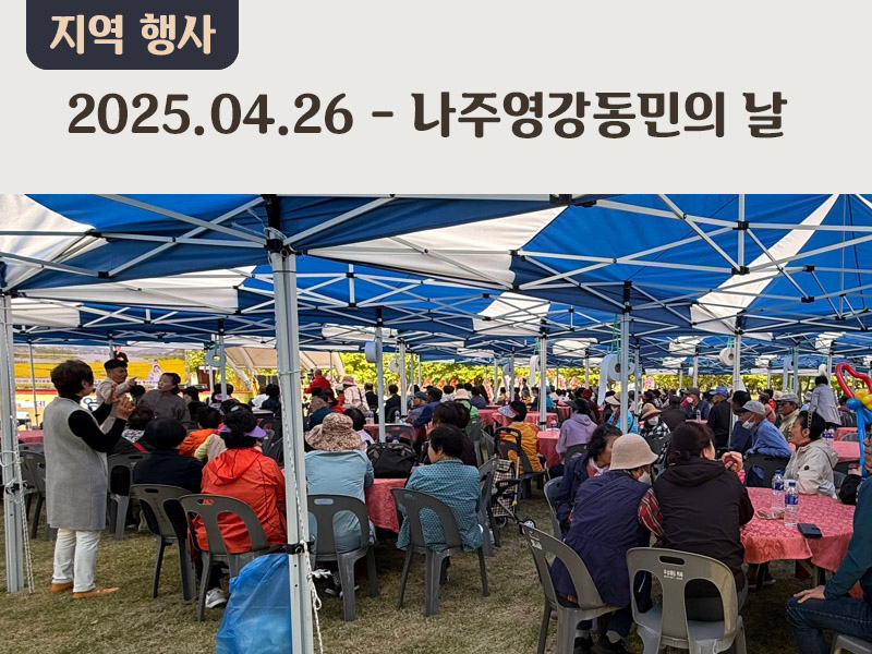 ����� �̹���