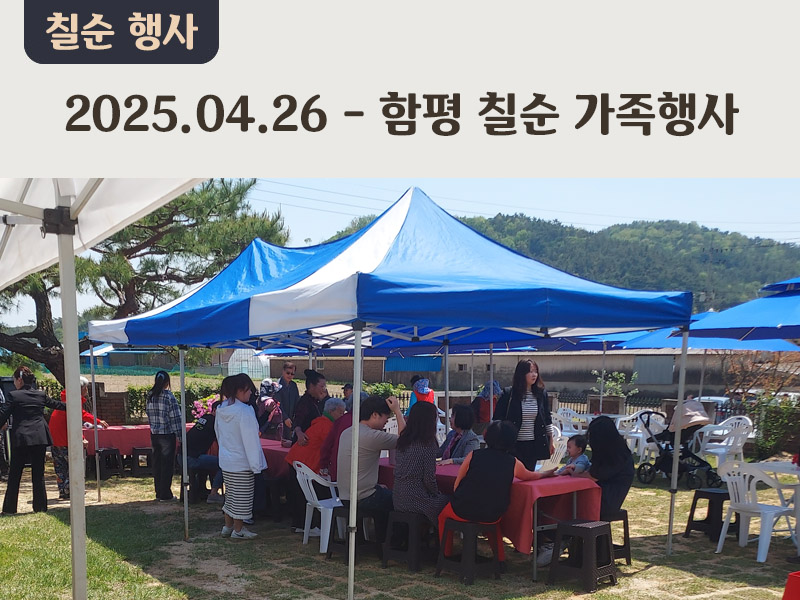 ����� �̹���