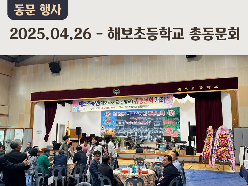 ����� �̹���