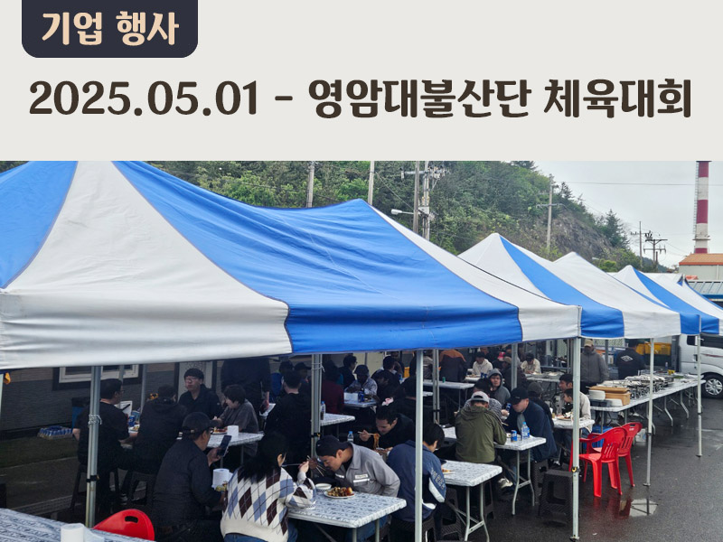 ����� �̹���