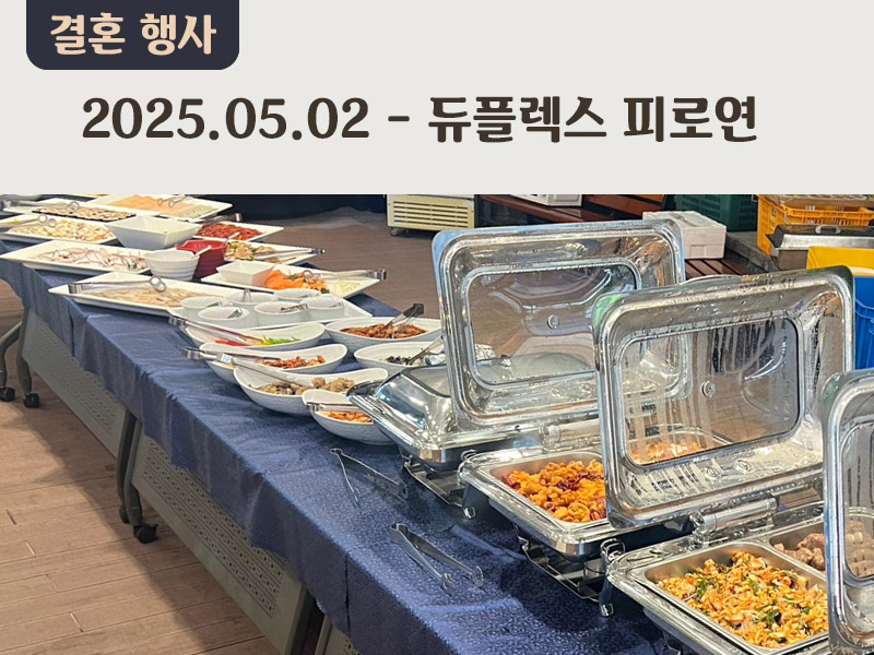 ����� �̹���