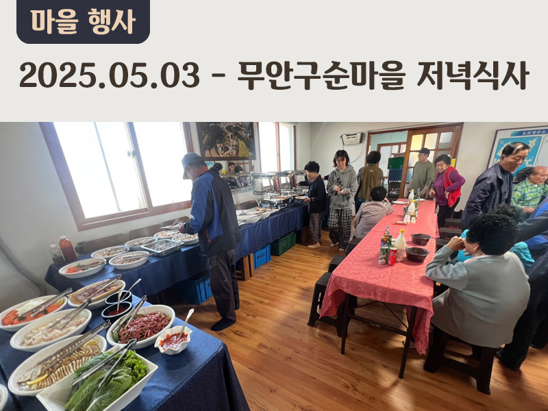 ����� �̹���