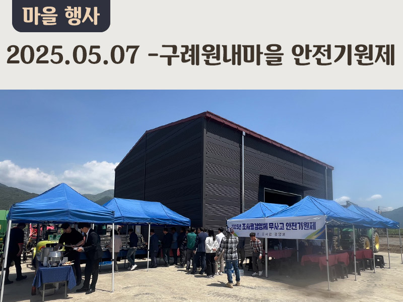 ����� �̹���