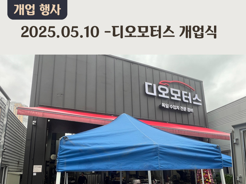 ����� �̹���