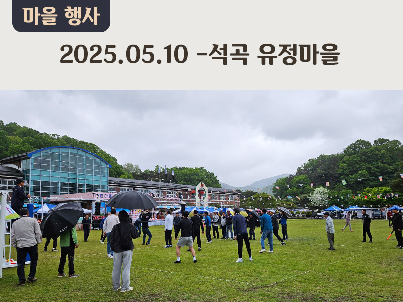 ����� �̹���