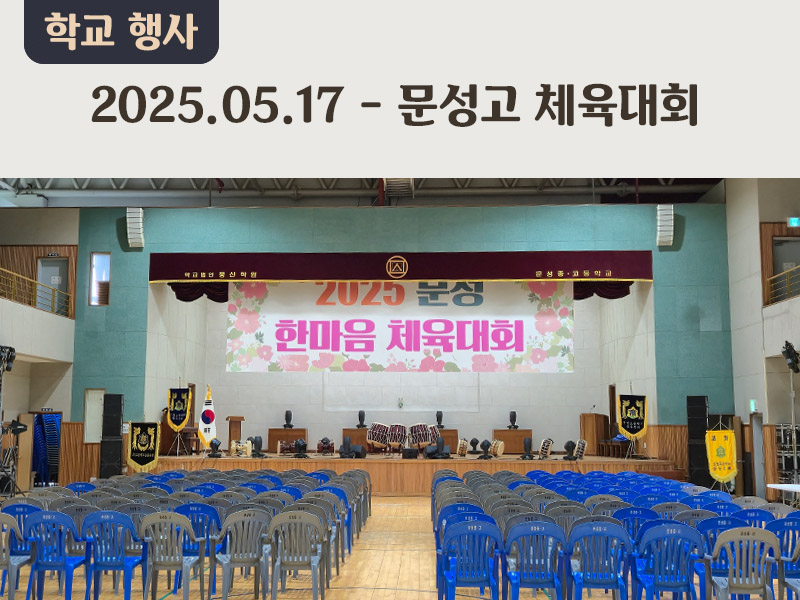 ����� �̹���