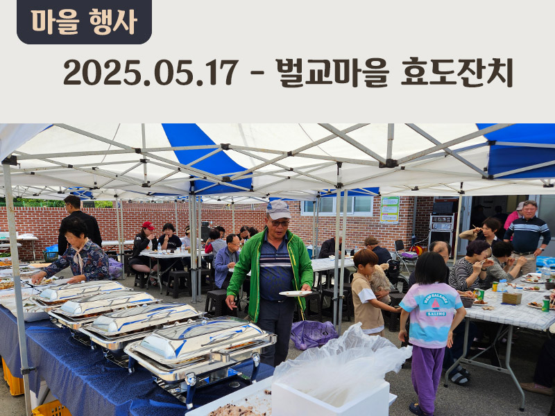 ����� �̹���