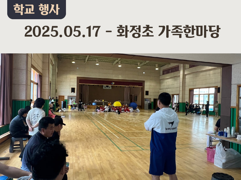 ����� �̹���