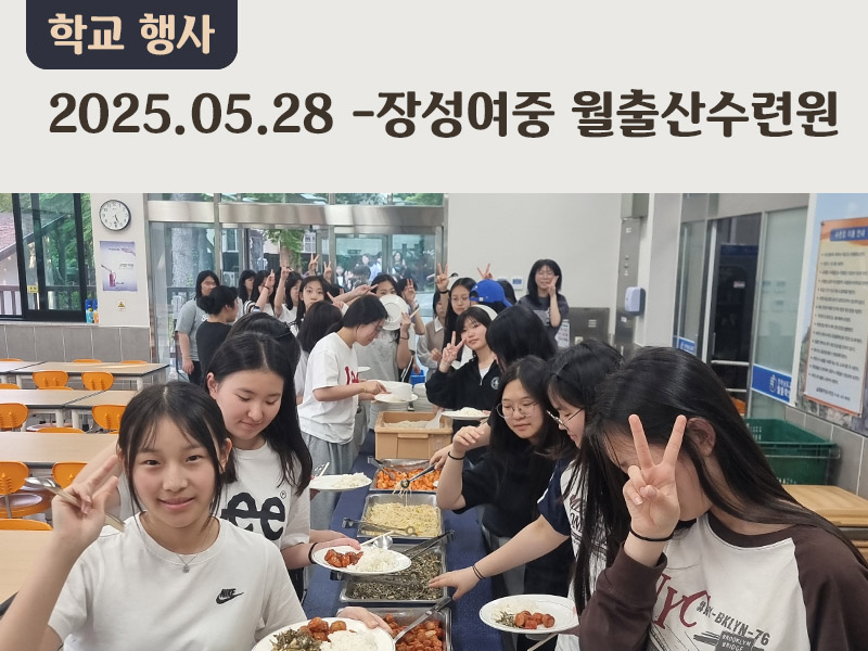 ����� �̹���