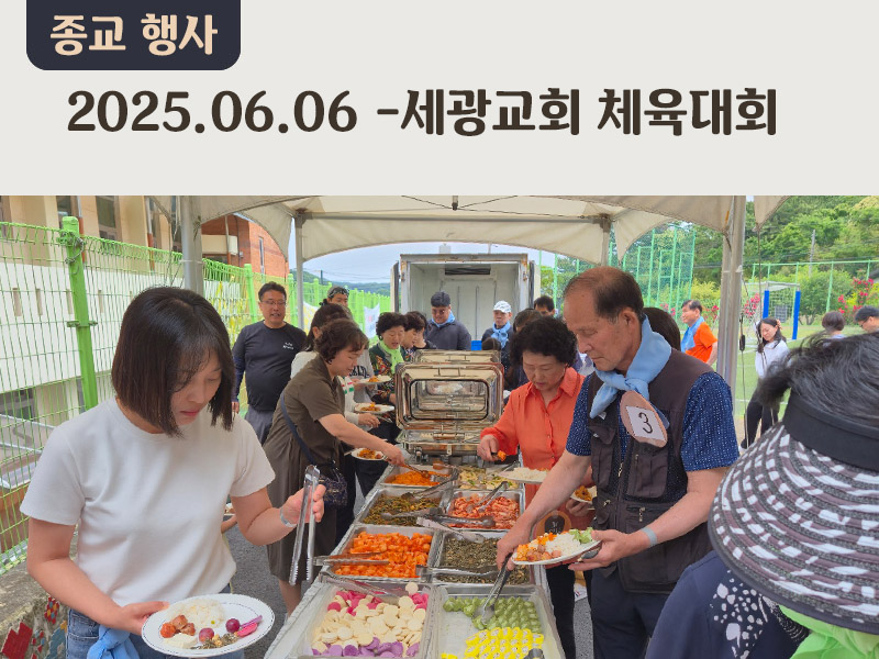 ����� �̹���