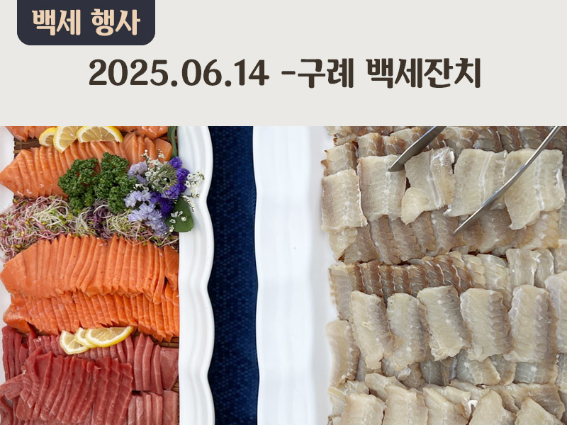 ����� �̹���