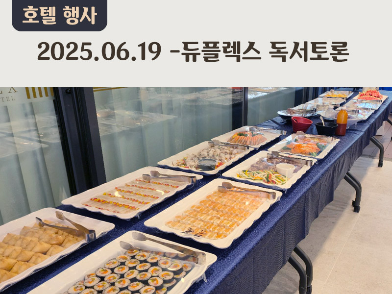 ����� �̹���