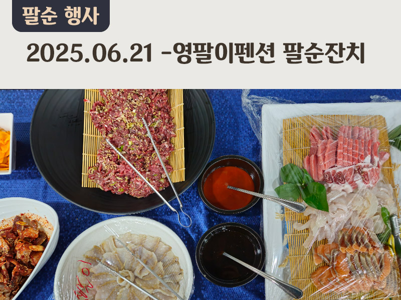 ����� �̹���