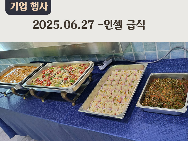 ����� �̹���