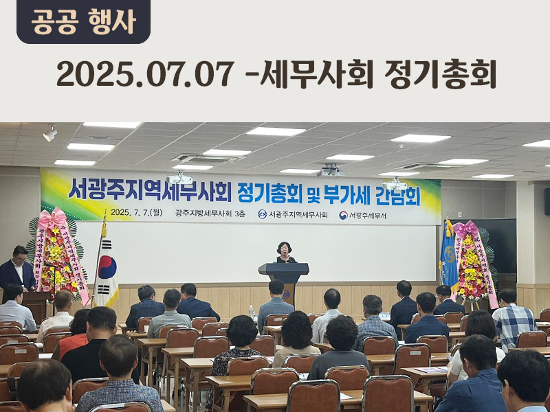 ����� �̹���