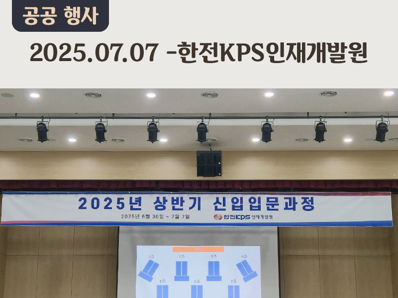 ����� �̹���