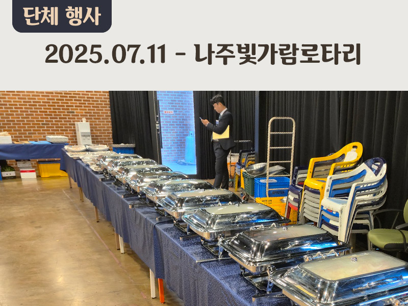 ����� �̹���