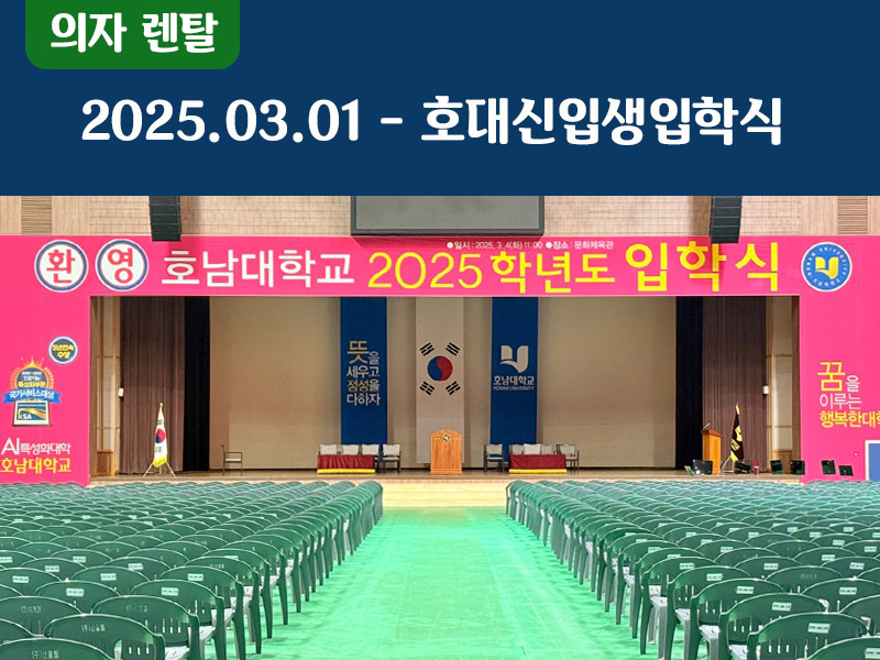 ����� �̹���