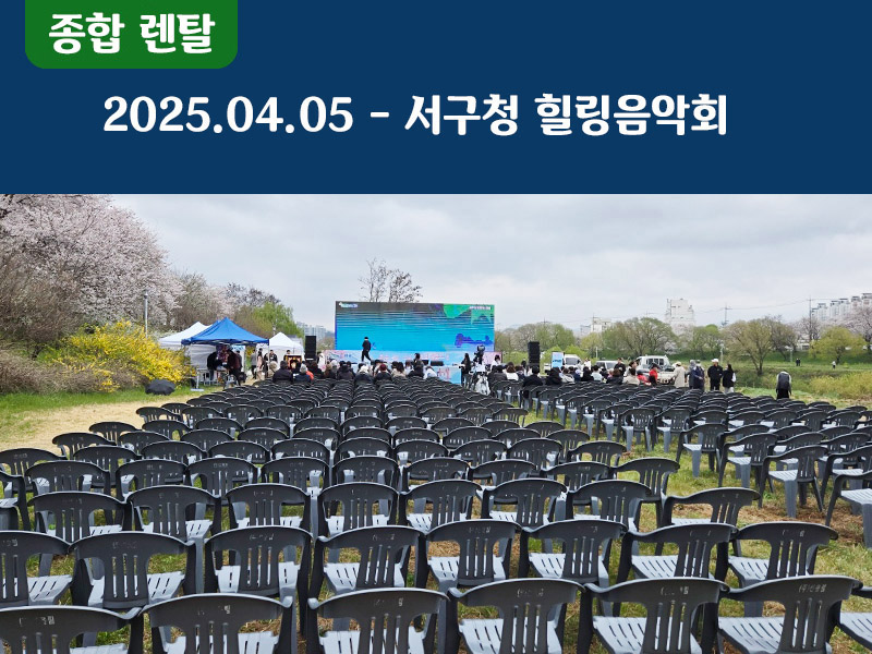 ����� �̹���