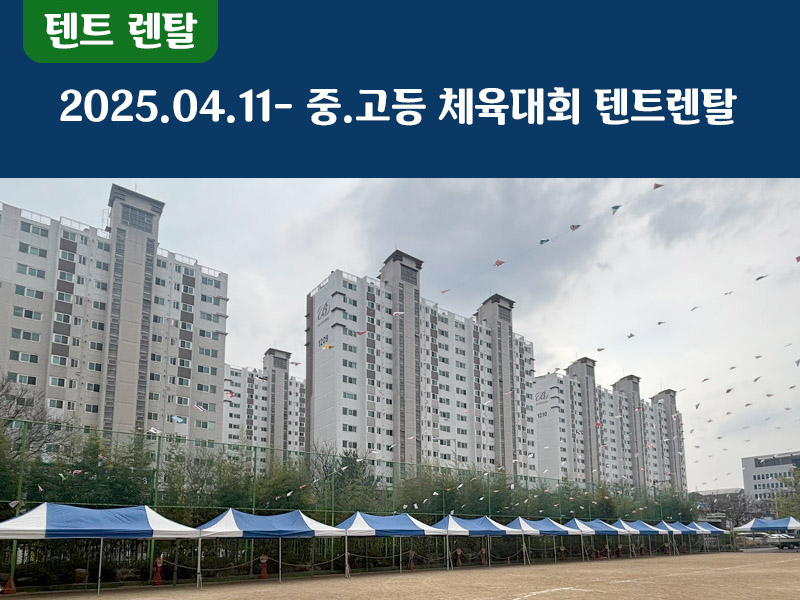 ����� �̹���