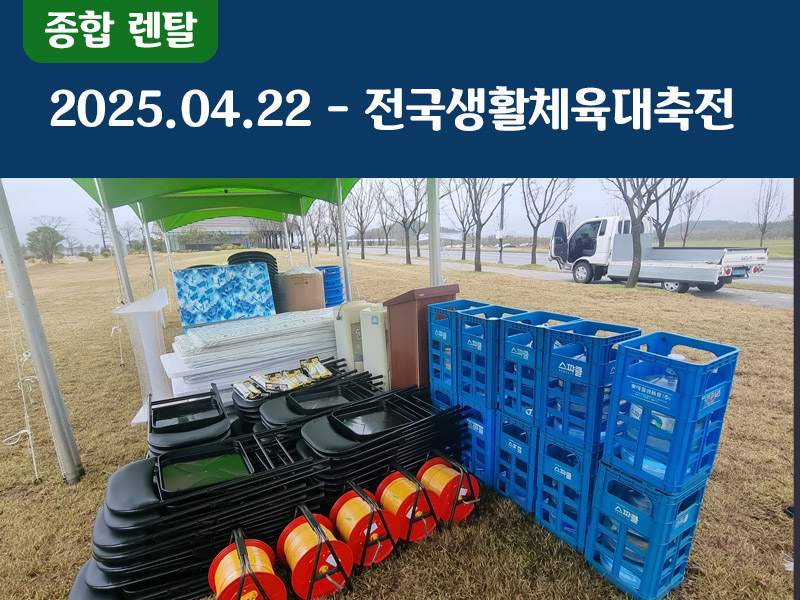 ����� �̹���