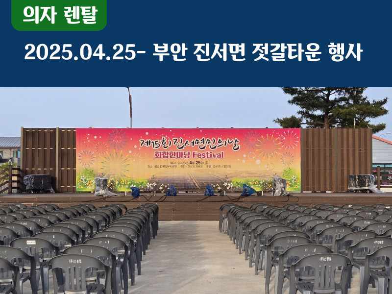 ����� �̹���