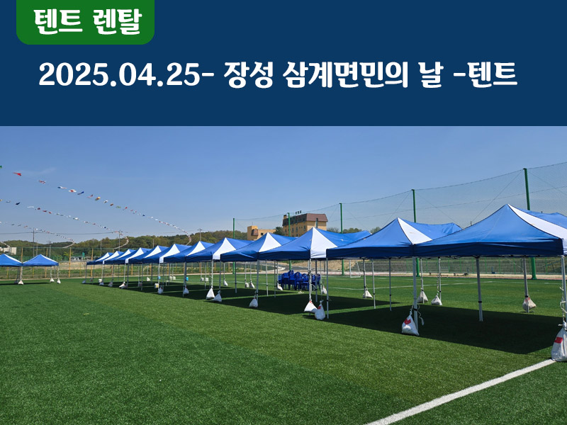 ����� �̹���