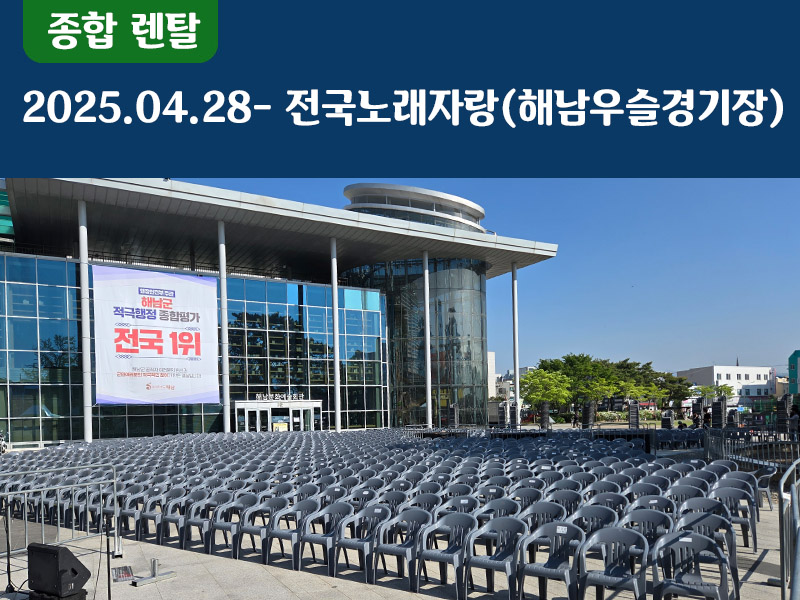 ����� �̹���