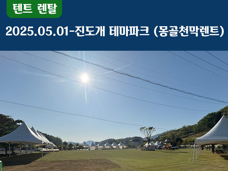 ����� �̹���