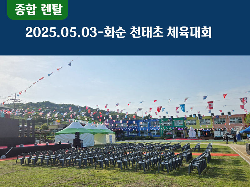 ����� �̹���