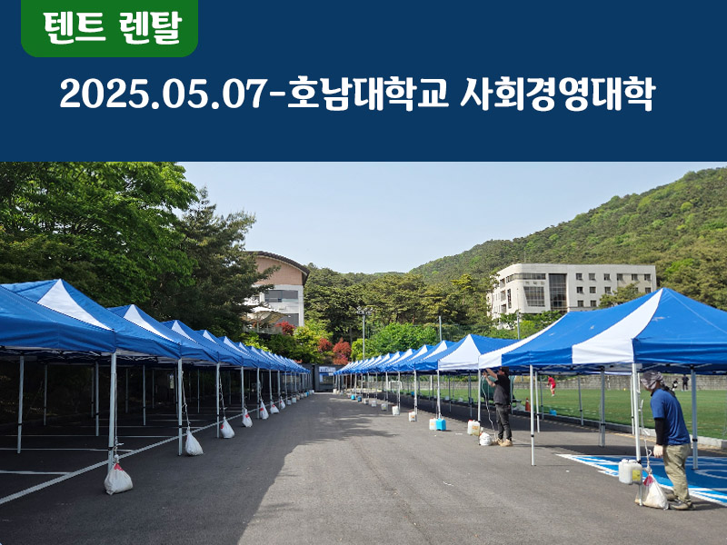 ����� �̹���