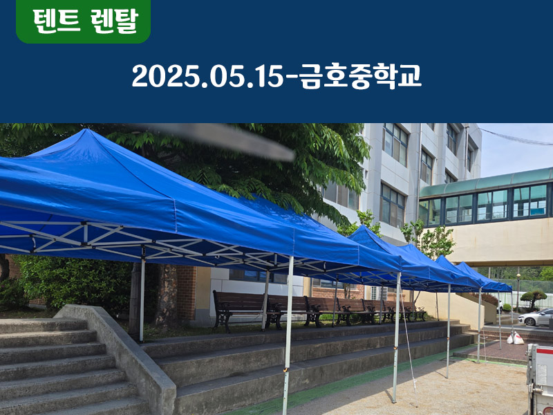 ����� �̹���