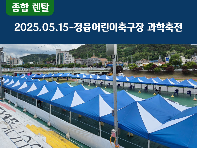 ����� �̹���