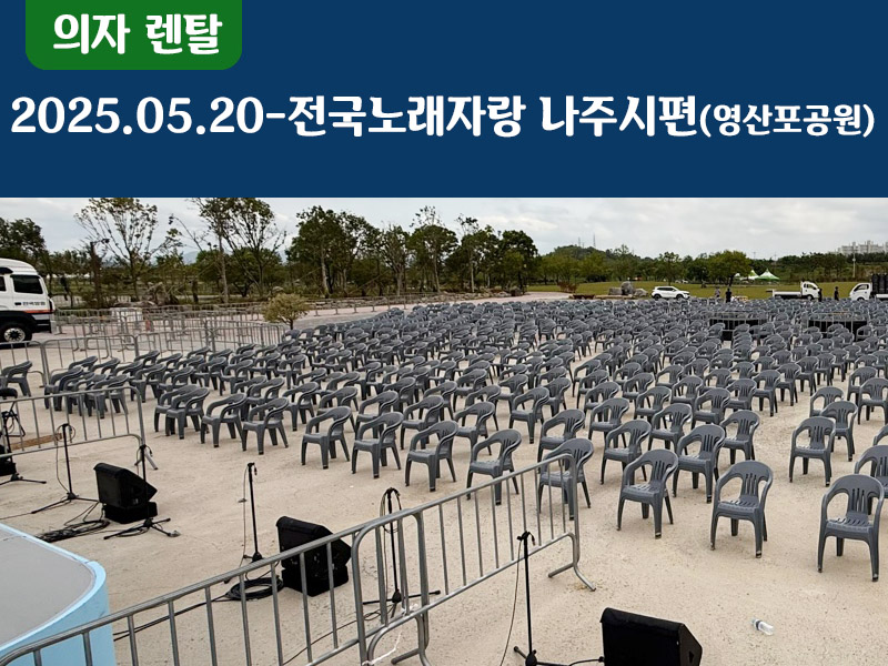 ����� �̹���