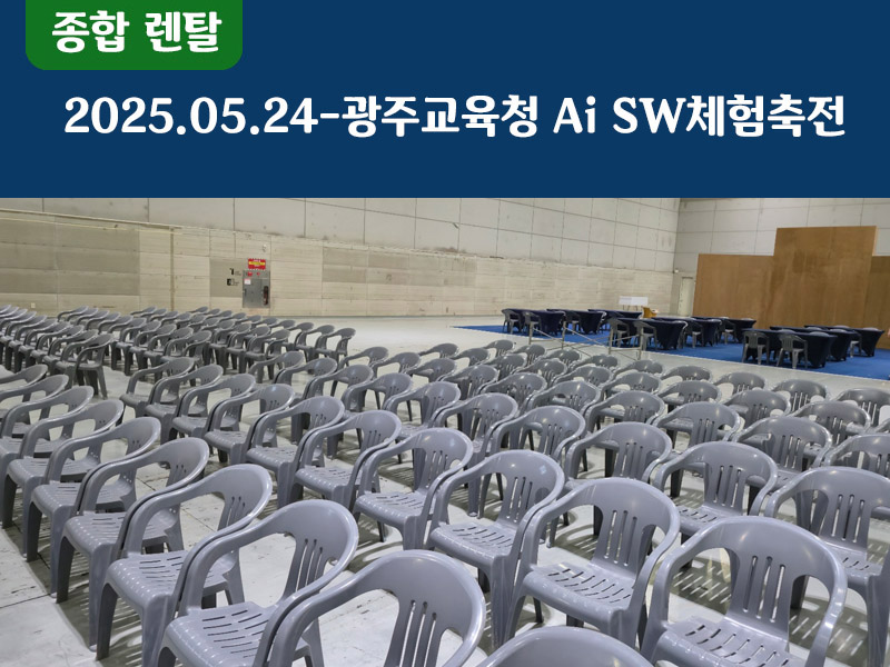 ����� �̹���