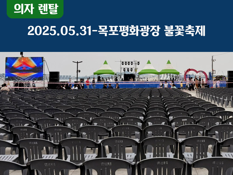 ����� �̹���