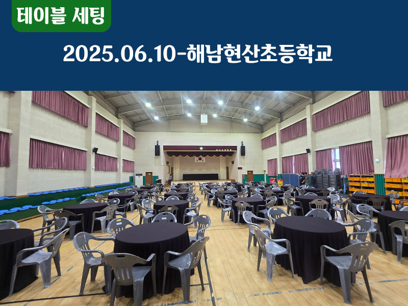 ����� �̹���